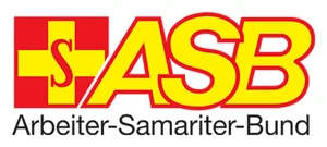 Arbeiter-Samariter-Bund