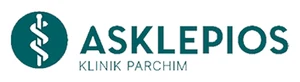 Asklepios Klinik Parchim