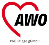 AWO Pflege gGmbH