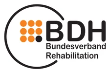 BDH Bundesverband Rehabilitation