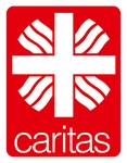 Caritas