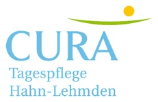 CURA Tagespflege Hahn-Lehmden