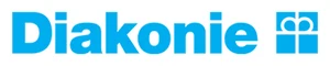 Diakonie