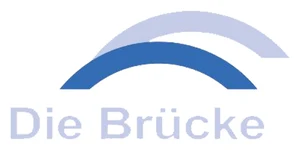 Die Brücke