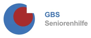 GBS Seniorenhilfe