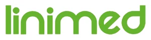 linimed