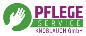Pflege Service Knoblauch
