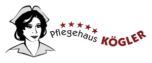 Pflegehaus Kögler