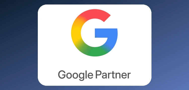 Google Partner